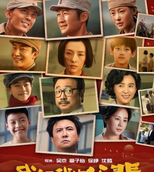 适合10一14岁看的电影