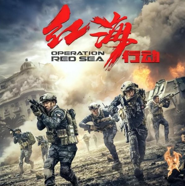 适合10一14岁看的电影