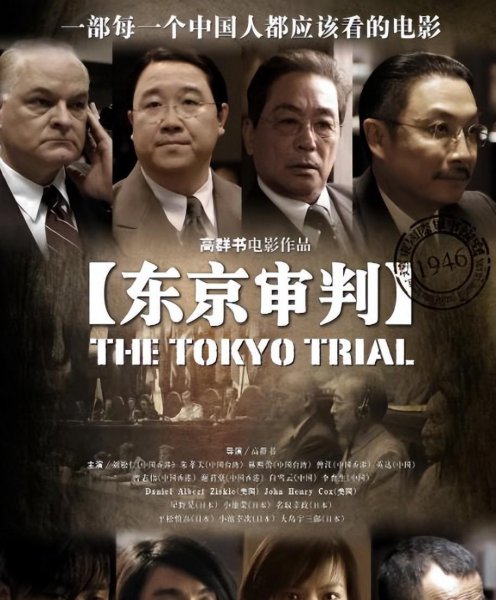 适合10一14岁看的电影