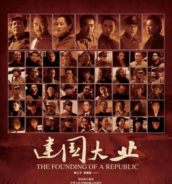 适合10一14岁看的电影