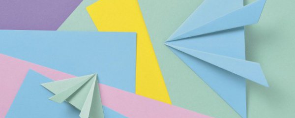 新鲜鱼能不能上飞机