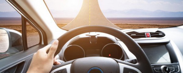 怎样判断需要更换汽车电瓶