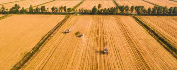 久保田冬天怎么启动