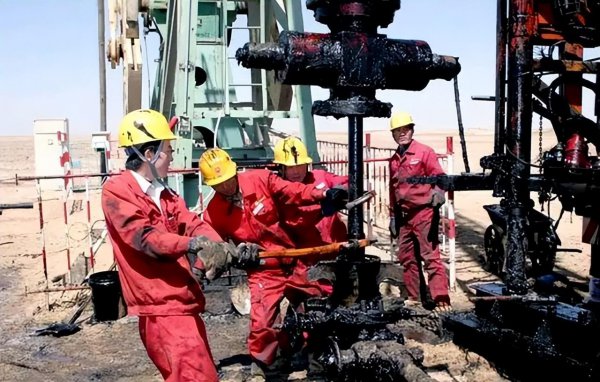 西南石油大学什么档次