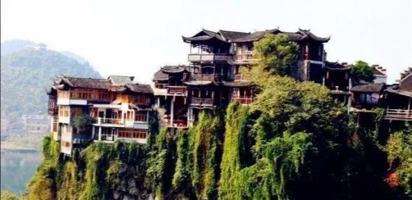 湖南最穷的县城排名