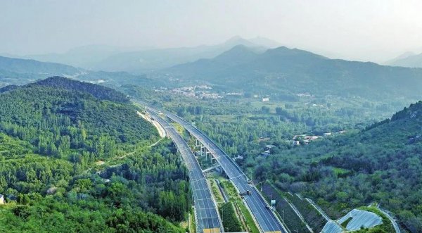 湖南最穷的县城排名