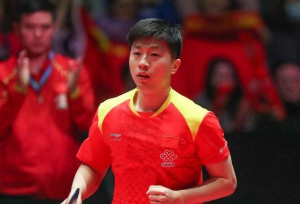 乒乓球运动起源于哪个国家