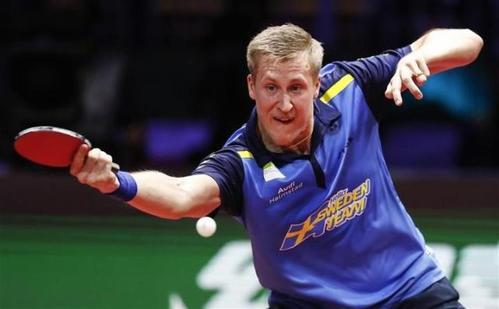 乒乓球运动起源于哪个国家