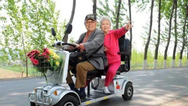 十大偏门行业有哪些利润高