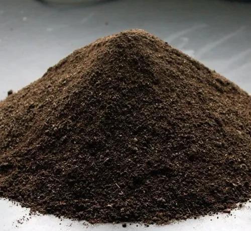 十大偏门行业有哪些利润高