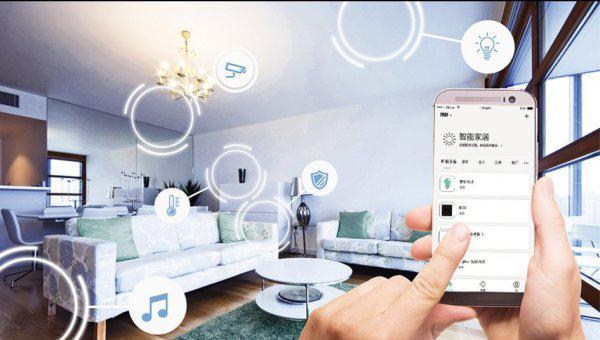 十大偏门行业有哪些利润高