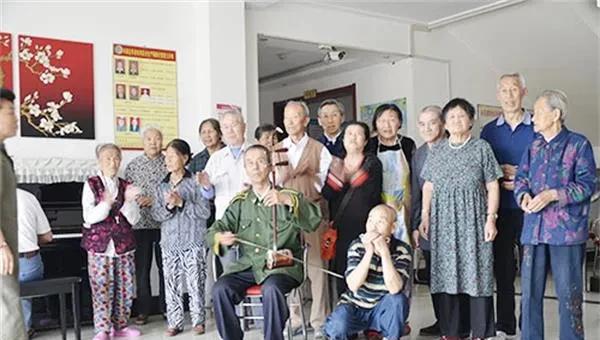 十大偏门行业有哪些利润高