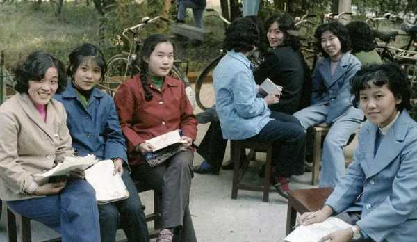 福建地级市有哪些