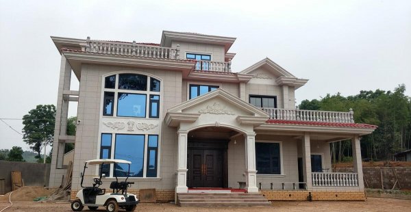 一个户口分两户的条件