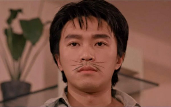 250为什么是骂人的话