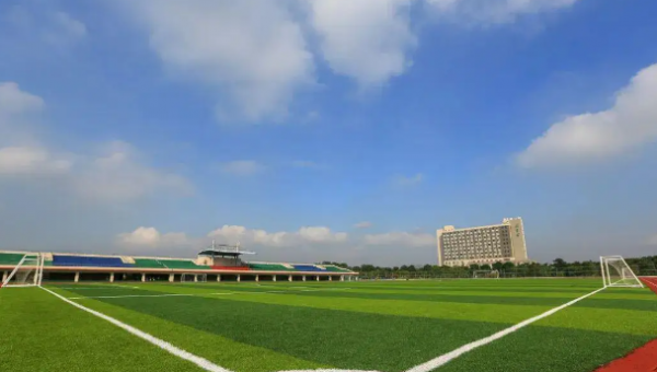 北京理工大学珠海学院是几本