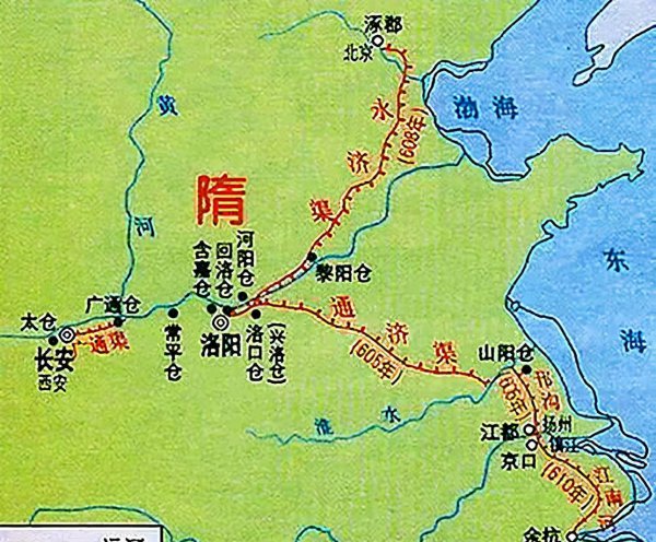 王昌龄芙蓉楼送辛渐创作背景