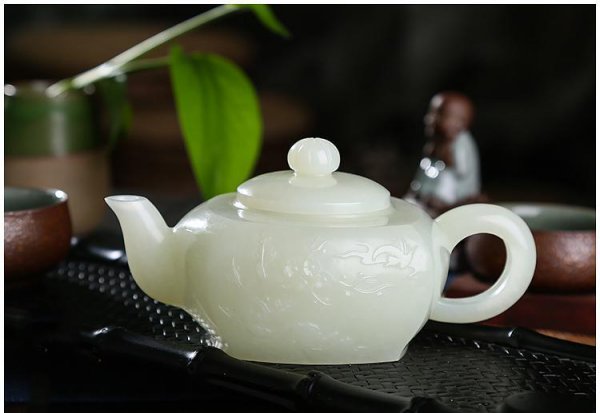 王昌龄芙蓉楼送辛渐创作背景