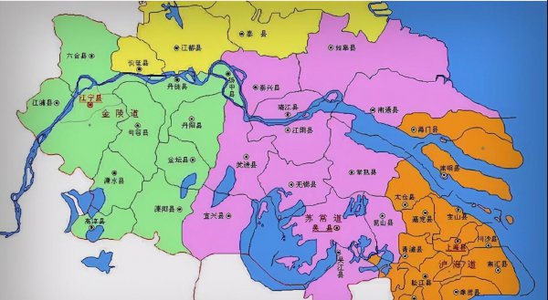 王昌龄芙蓉楼送辛渐创作背景