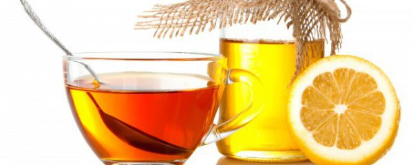 喝蜂蜜水可以减肥吗