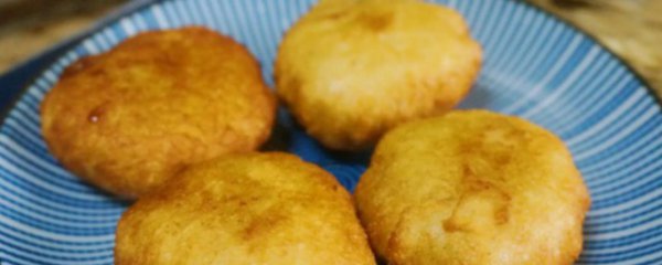 晋中特色食物有哪些