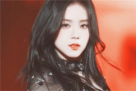 女生说肚子痛怎么高情商回复