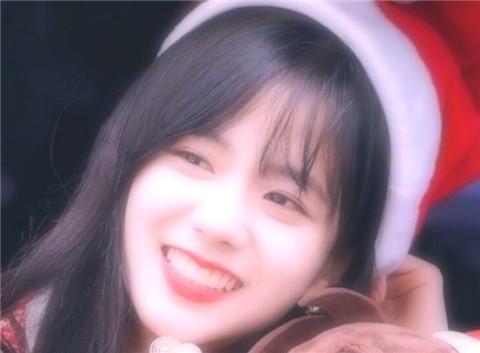 女生说肚子痛怎么高情商回复