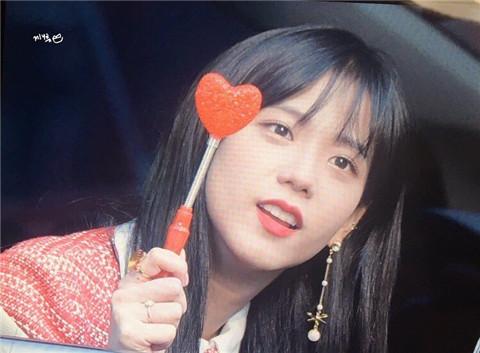 女生说肚子痛怎么高情商回复