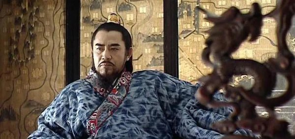 好看电视推荐前十名