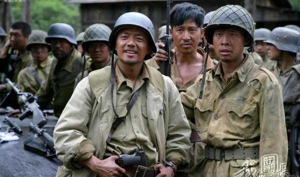 好看电视推荐前十名