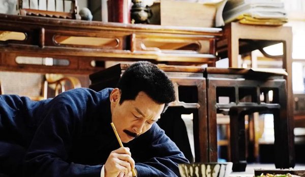 好看电视推荐前十名