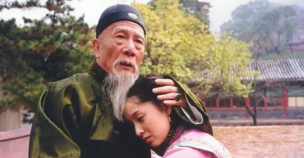 好看电视推荐前十名