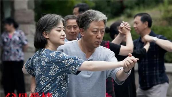 好看电视推荐前十名