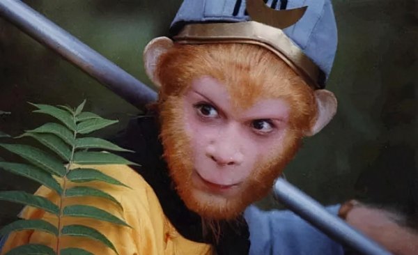 好看电视推荐前十名