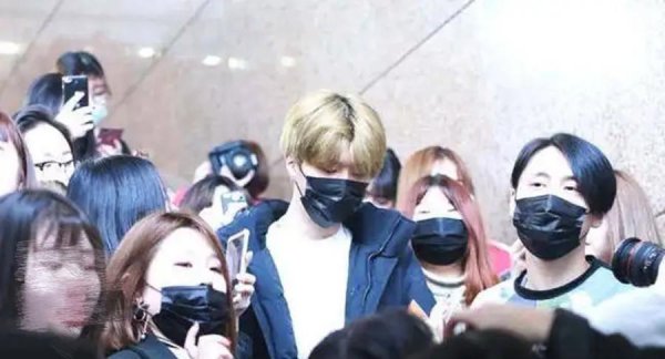 为什么叫私生饭