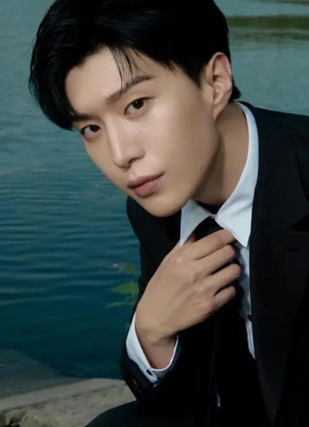 为什么叫私生饭