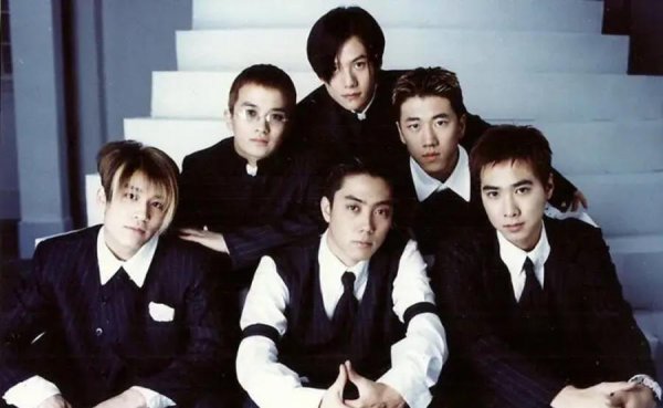 为什么叫私生饭