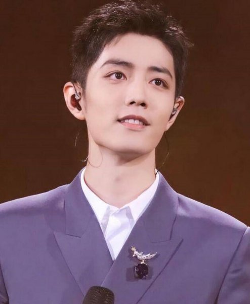 为什么叫私生饭