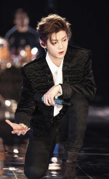 为什么叫私生饭