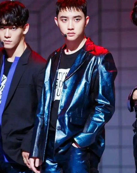 为什么叫私生饭