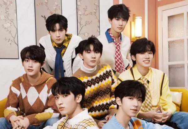 为什么叫私生饭