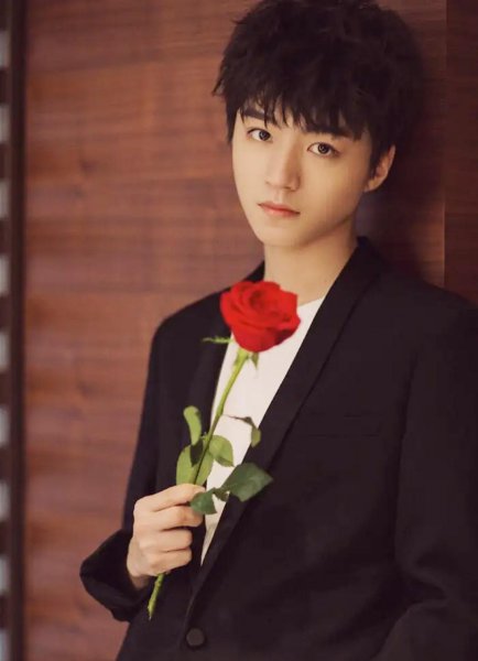 为什么叫私生饭