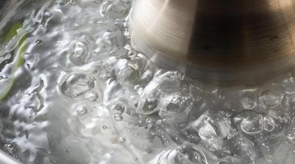 自来水消毒用什么消毒剂