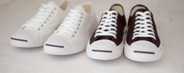 白鞋洗了发黄怎么补救