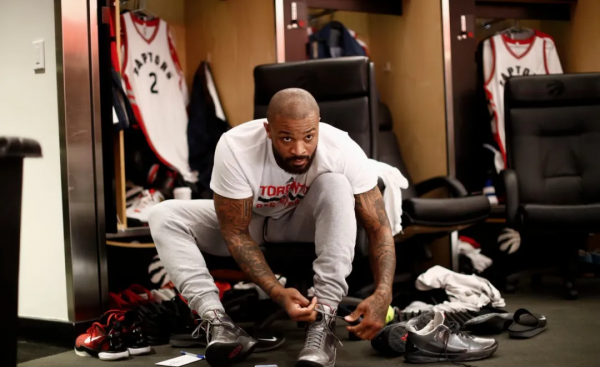 国内版和国外版球鞋有什么区别