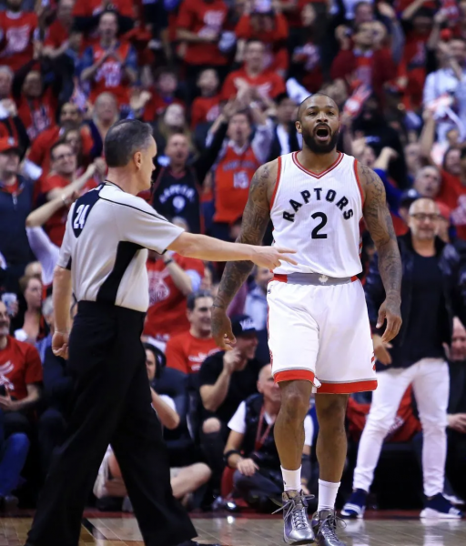 国内版和国外版球鞋有什么区别