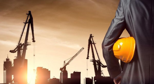 工程监理是做什么工作的