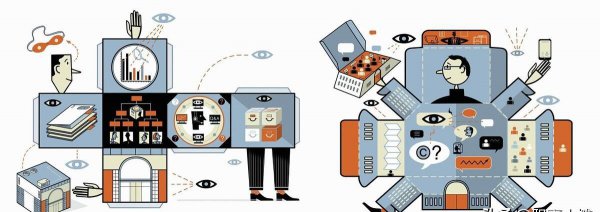 工程监理是做什么工作的