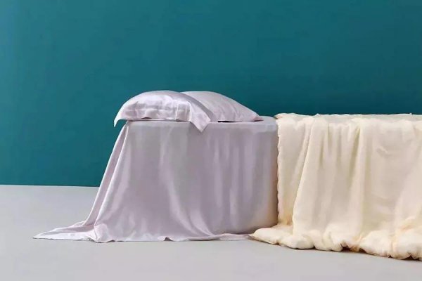 蚕丝被越睡越冷为什么