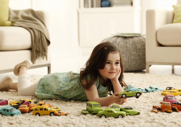 什么血型最聪明